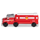 Patrulha Pata Big Trucks - Veículo Die Cast Marshall 3