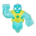 Goo Jit Zu Galaxy Attack - Figura Básica Star Shadow 2