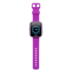 Kidizoom Smart Watch DX2 - Relógio Roxo