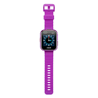 Kidizoom Smart Watch DX2 - Relógio Roxo 2