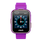 Kidizoom Smart Watch DX2 - Relógio Roxo 3