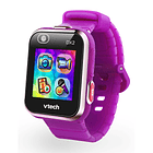 Kidizoom Smart Watch DX2 - Relógio Roxo 4