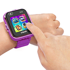 Kidizoom Smart Watch DX2 - Relógio Roxo 5
