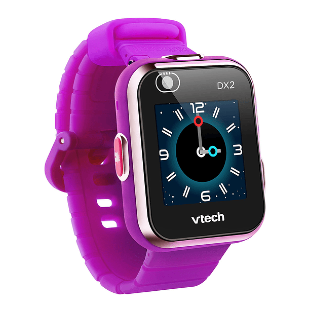 Kidizoom Smart Watch DX2 - Relógio Roxo 6