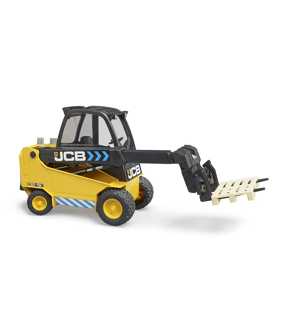 empilhador-telesc-pico-jcb-30-19e-loja-de-brinquedos-cubos-luminosos