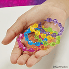 Descobrir o Brilho - Izzy Moonbow 8