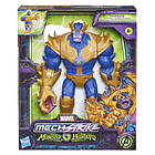 MechStrike Monster Hunters - Thanos Soco Monstruoso 1
