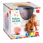 Bambino - Segue a Bola 1