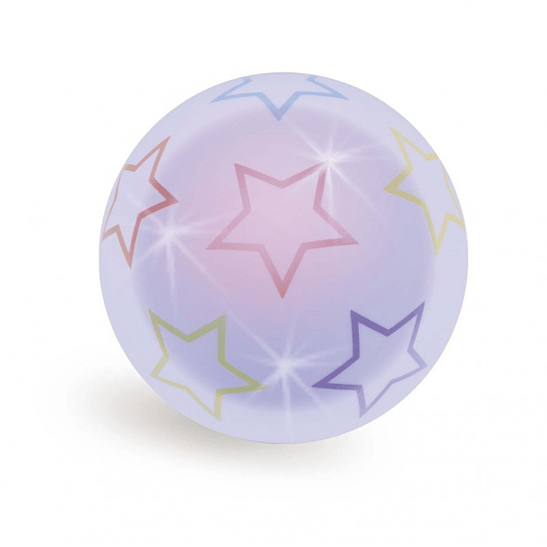 Bambino - Segue a Bola 2