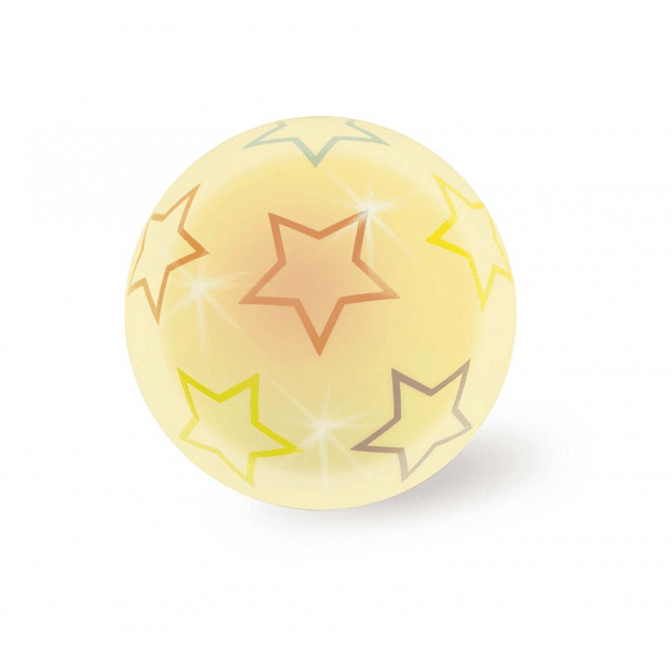 Bambino - Segue a Bola 3