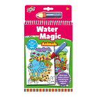 Water Magic Galt - Animais 1