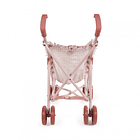 La Nina Candela - Carrinho de Bebé 2