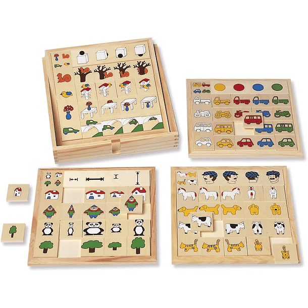 Adjectivos e Posições 