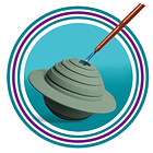 Montessori - Universo 4