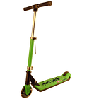 Trotinete Elétrica Rocket - Verde 1
