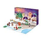 Calendário do Advento Friends 2022 3