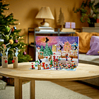 Calendário do Advento Friends 2022 5