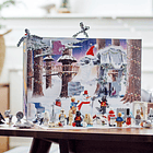 Calendário do Advento Star Wars 2022 4