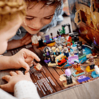 Calendário do Advento Harry Potter 2022 4