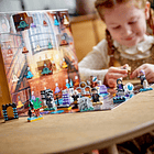 Calendário do Advento Harry Potter 2022 6