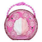 LOL Surprise - Pearl Color Change Surprise Rosa 3
