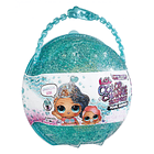 LOL Surprise - Pearl Color Change Surprise Azul 1
