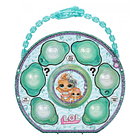 LOL Surprise - Pearl Color Change Surprise Azul 2