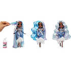 LOL Surprise - O.M.G. Fashion Show Hair Edition Lady Braids 3