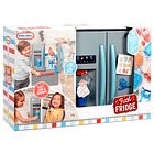 Little Tikes - Meu Primeiro Frigorífico 1