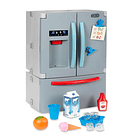 Little Tikes - Meu Primeiro Frigorífico 2