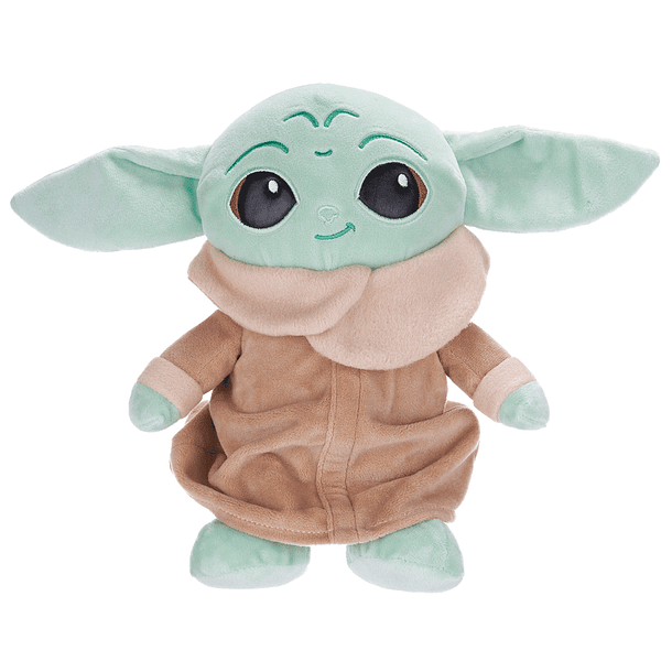 Peluche The Child 30cm 