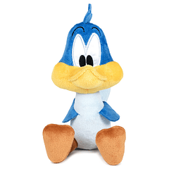 Peluche Road Runner 27cm