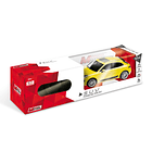 Mondo Motors - Porche Macan 1