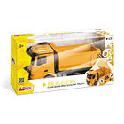 Mondo Motors - Camião com Luzes 1