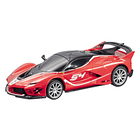 Mondo Motors - Ferrari FXXK Evo 2