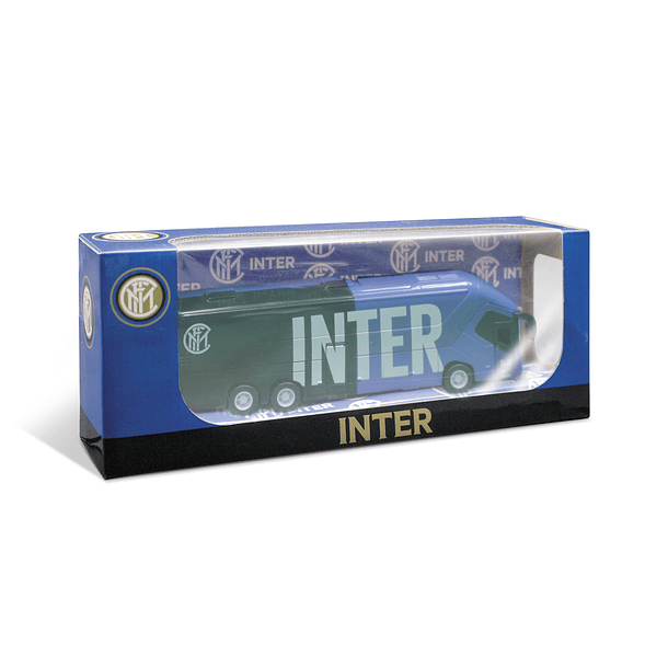 Autocarro Inter 1