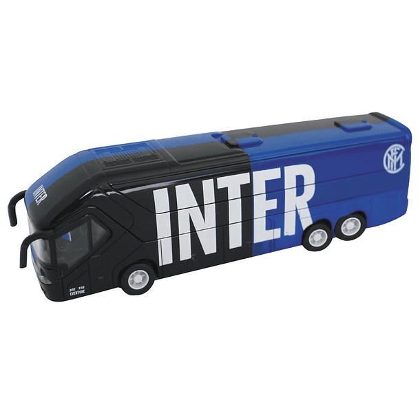 Autocarro Inter 2