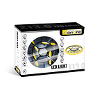 Mondo Motors - Ultra Drone X13.0 Led Light 1