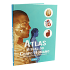 Atlas Visual do Corpo Humano 1