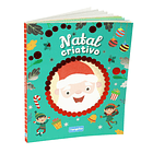 Natal Criativo 1