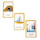 Jogos em Família - Já Chegamos ? 2