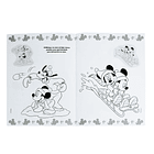 Brincar a Pintar - 1 2