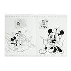 Brincar a Pintar - 2 2