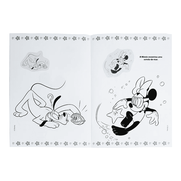 Brincar a Pintar - 3 2