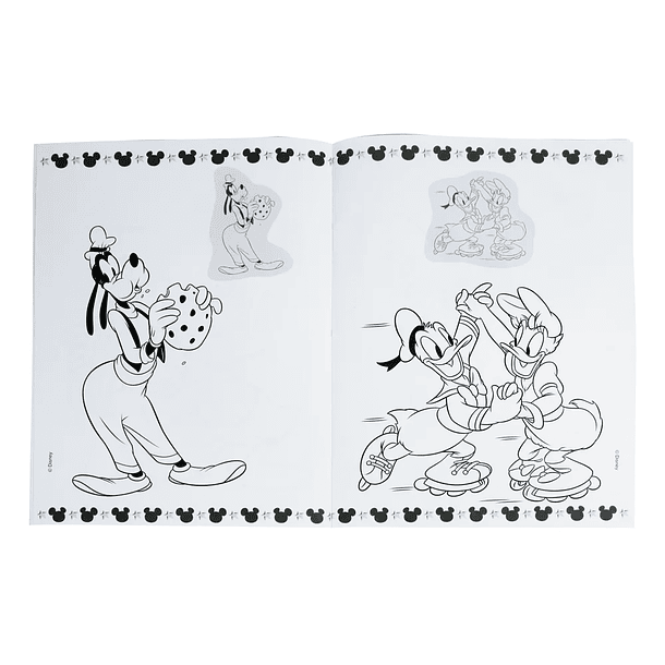 Brincar a Pintar - 4 2