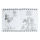 Brincar a Pintar - 4 2