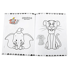 Hora de Pintar - 1 2