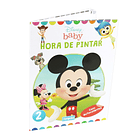 Hora de Pintar - 2 1