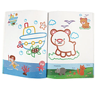 Brincadeiras Coloridas - 2 2