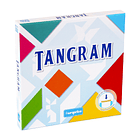 Tangram Europrice 1